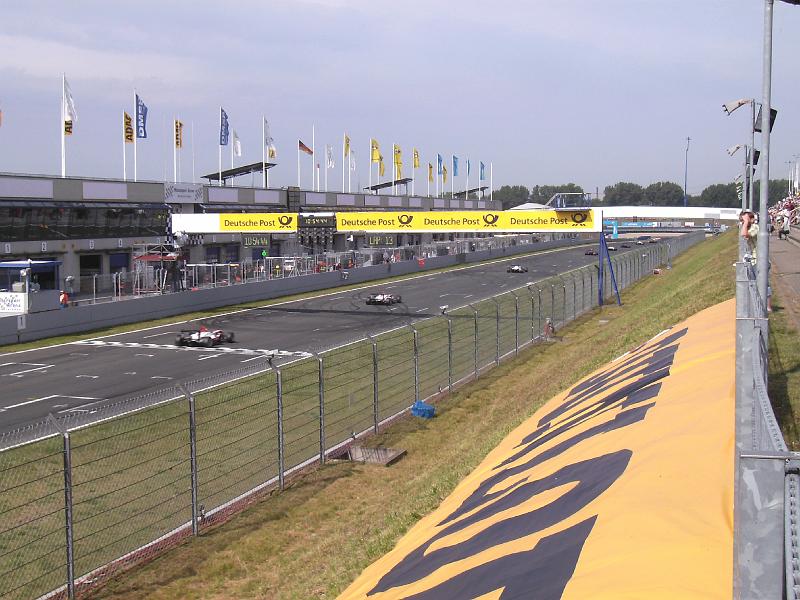 DTM 2009 (40).JPG